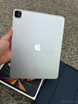 iPad PRO 12,9 M1 - 5.generace