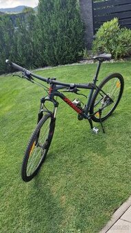 SPECIALIZED Rockhopper Comp 29"