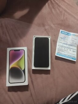 IPhone 14