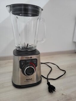 Stolní mixér Tefal BL811D38 PERFECTMIX Plus