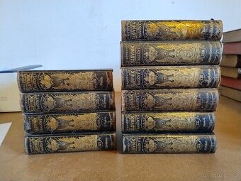 Ottuv slovnik naučný