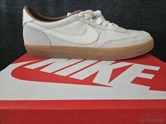 Pánské tenisky Nike Killshot 2 Leather
