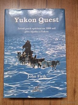 Yukon Quest