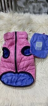 Obleček -AIRY VEST- S 35