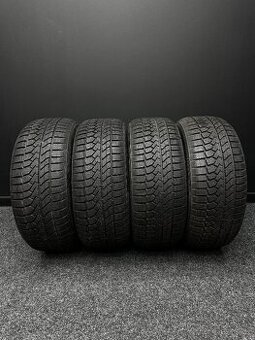 Sada pneu GoodRide 225/50/17 98V