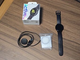 Samsung Galaxy Watch Active 2 (44mm)