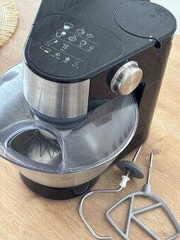 Kuchyňský robot Kenwood Prospero