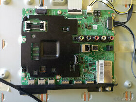 65.Predám náhradné diely do lcd, plazma televízorov: