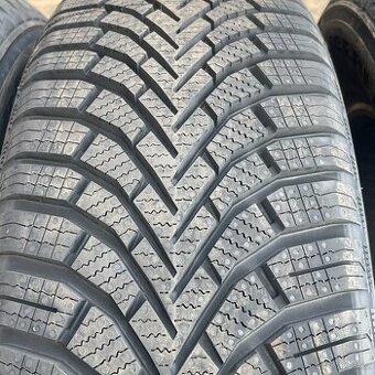 Nove Zimni pneu 185/65 R15 88H Sailun