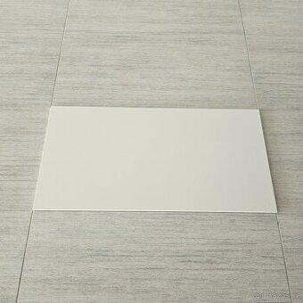 Obklady dlažba 600x300x90mm