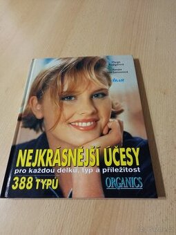 Slavnostní příležitosti,Vzory pro ruční pletení, Dívčí práce