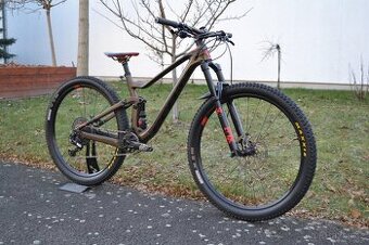 Scott Genius 920 (M)