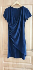 Společenské šaty PRESS