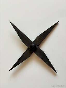 ROTAČKA ČSLA ORIGINÁL ULOŽENKA