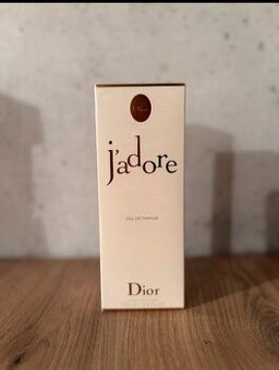 Dior jadore