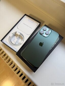 iPhone 13 Pro 128 GB