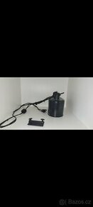 Světlo repti planet