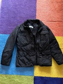 Dámská bunda Franco Callegari