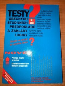 TSP učebnice (6.vydání)