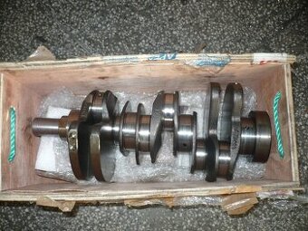 Peugeot,Citroen,Jaguar,Land Rover,2.7 HDI