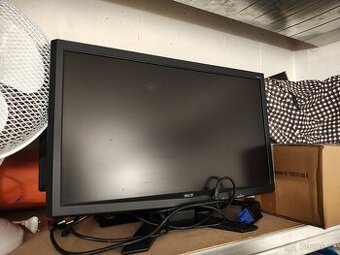 Monitor ACER