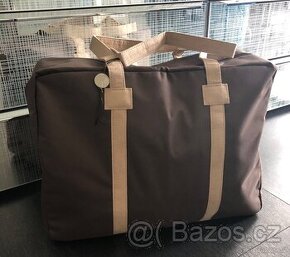 GUERLAIN - velká taška - UNI