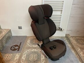 Autosedačka BeSafe iZi UP FIX X3 15 - 36 kg ISOFIX