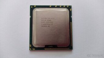 Procesor Intel Xeon X5550 2.6Ghz 4c/8t LGA1366