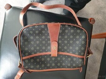 Pollini kabelka original Italy