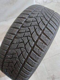 ❄️225/55 R16 Dunlop Zimní pneumatiky❄️