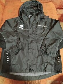 Šusťáková souprava, vel. 116