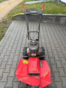 Vari sekačka Agatha