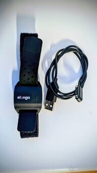 Fitness náramek Elonga