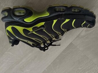 Nike air force tn vel.43