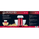 Popkornovač Guzzanti