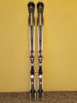 Völkl Tigershark FT10