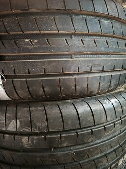 Pneu letní 225 45 17 94Y - 1