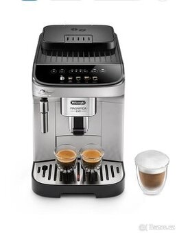 De'Longhi Magnifica Evo ECAM - 1