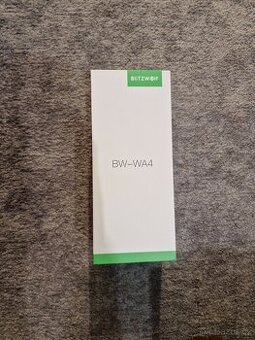 Bezdrátový reproduktor Blitzwolf - 1