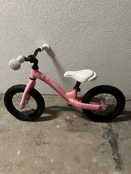 Odrážedlo pro děti Author 12"