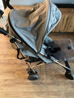 Dětský starter pack za super cenu