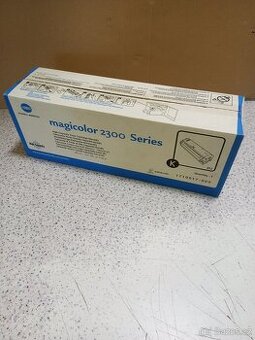 Toner-Minolta 2300, 3700