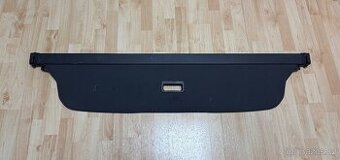 Roleta do kufru - Plato kufru  - Volvo XC70 III - Volvo V70