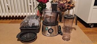 Kuchynský robot PHILIPS