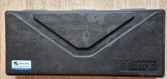 Posuvné měřítko Mitutoyo 200mm