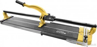 Řezačka obkladů Güde GHF 800