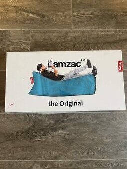 Fatboy Lamzac 2.0 x2