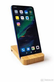 Xiaomi Redmi 9/Android 10/4GB RAM/64GB ROM