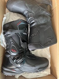 Alpinestars XT-8 GORE