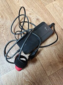 Nabíječka Specialized SL